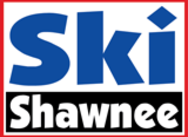 Stroudsmoor country inn Stroudsmoor country inn